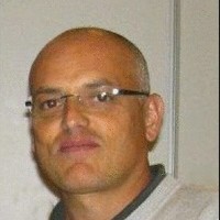 Sébastien RIGAUD