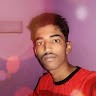 Avatar Gupta