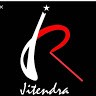 Jitendra Rawal