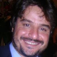 Rodrigo Valadares
