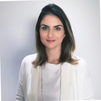 Ana Carolina Calzzetta