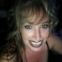 Melanie Caulfield