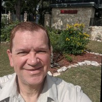 Jeff Hillebrandt