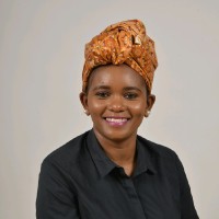 Elizabeth Gatwiri
