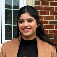 Diksha Sharma