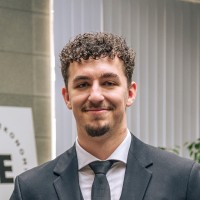 Daniel Lavko