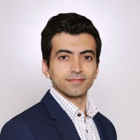 Dr. Khachatur Torchyan