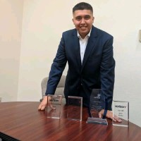 Jose Ortiz