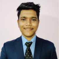 Abhisek Jena