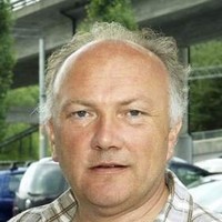 Jonas Even Vik