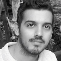 Mehmet Doğan