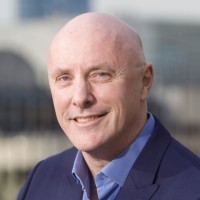Michael T. McDonald