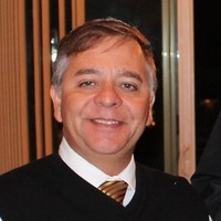 RICARDO LOZOYA