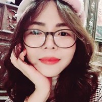 Nguyen Hoa