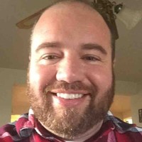 Chad Ownbey