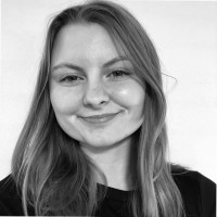 Tasja Green Pedersen