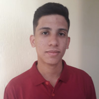 Gustavo Breno