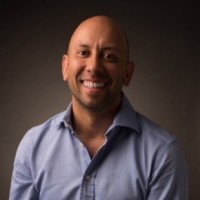 Lorenzo Merla Laguna