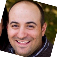 Michael Kouri