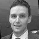 Damian Moran
