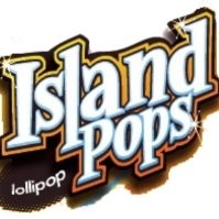 Lollipops, Candy - Island Pops™