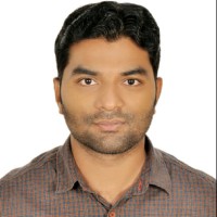 Ravikumar Balakrishnan