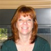 Diana Hess