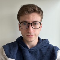 Nicholas Zepf