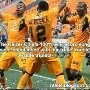 Mohapi Mogale