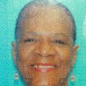 Vivian L Lawson