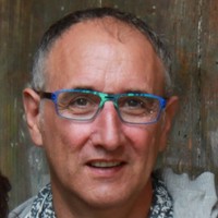 Bruno Rodriguez