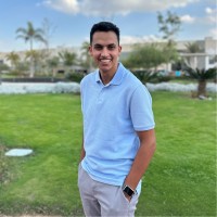 Mahmoud Shallan