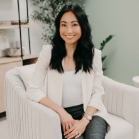 Tiffany K. Chiu