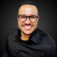 Pedro Brum