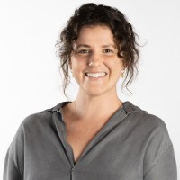 Danielle Van Der Walt