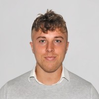 Luca Hermges