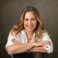 Cristiane Junqueiro de Araujo