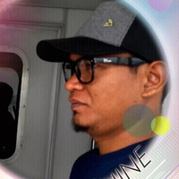 Suyanto Basri