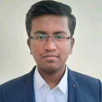 Ramalingam V