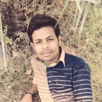Nikul Patel