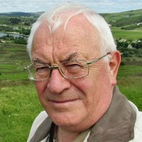 Willie Morrison