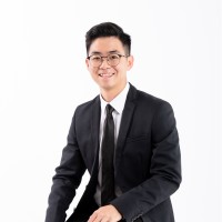 Jonathan Chan