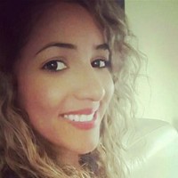 Ana Paula Reis