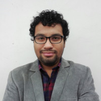 Carlos Ormeño