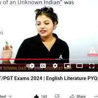 Dakshita Singh