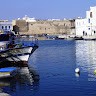Yaq Oub