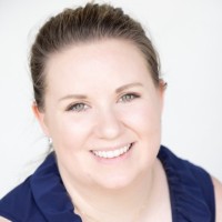 Taylor Walker, Shrm-Cp