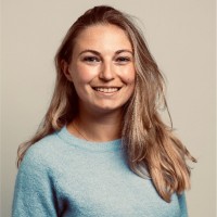 Eline Matthysen