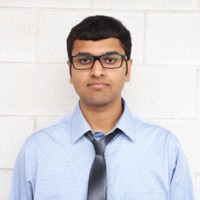 Viren Waghela