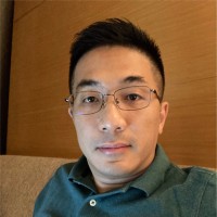 何广智